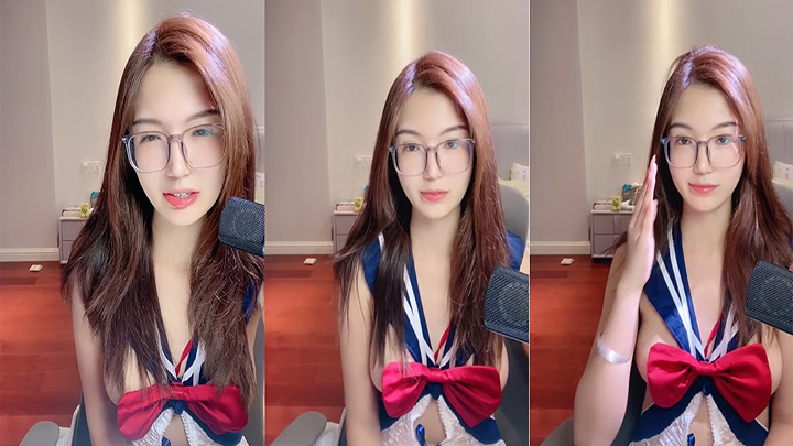 熙酱-舞蹈男人最爱-尺度大开裸舞跳蛋一字马出水芙蓉